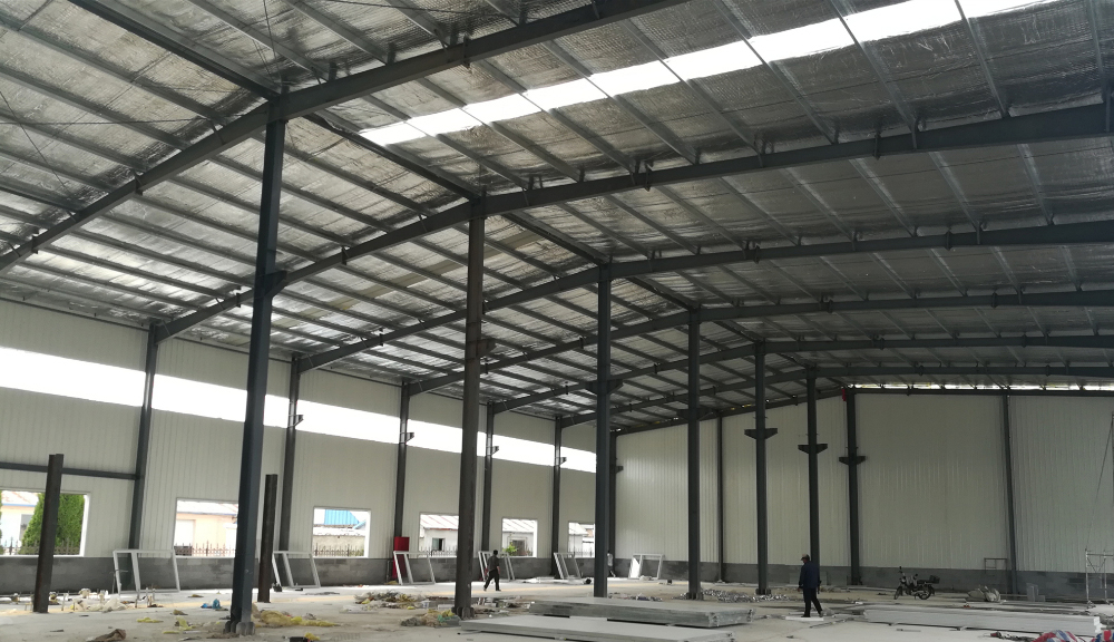 威海鋼結構加工廠.jpg 威海鋼結構加工廠.jpg